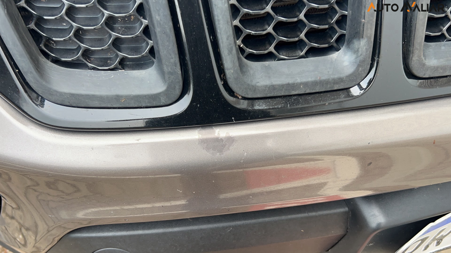 JEEP COMPASS 2.0 16V DIESEL LONGITUDE 4X4 AUTOMATICO