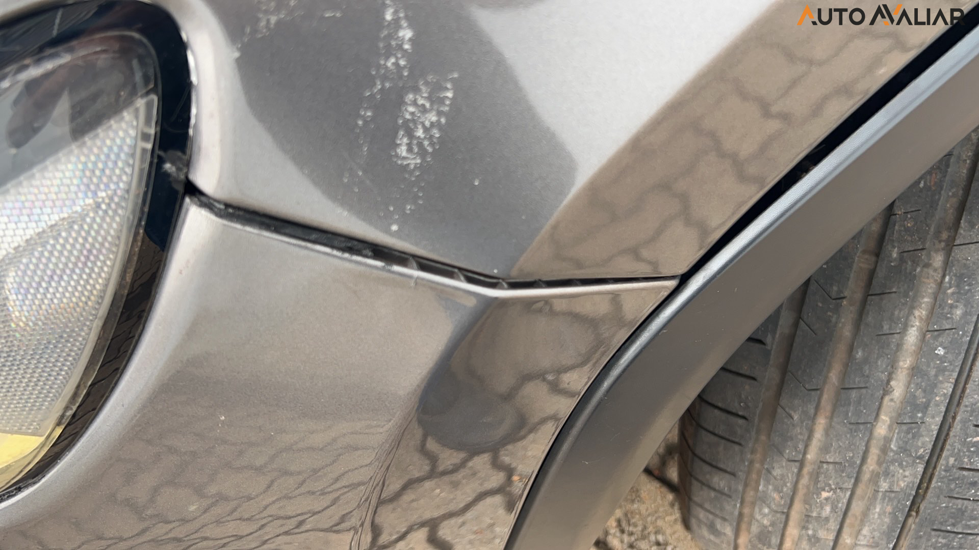 JEEP COMPASS 2.0 16V DIESEL LONGITUDE 4X4 AUTOMATICO