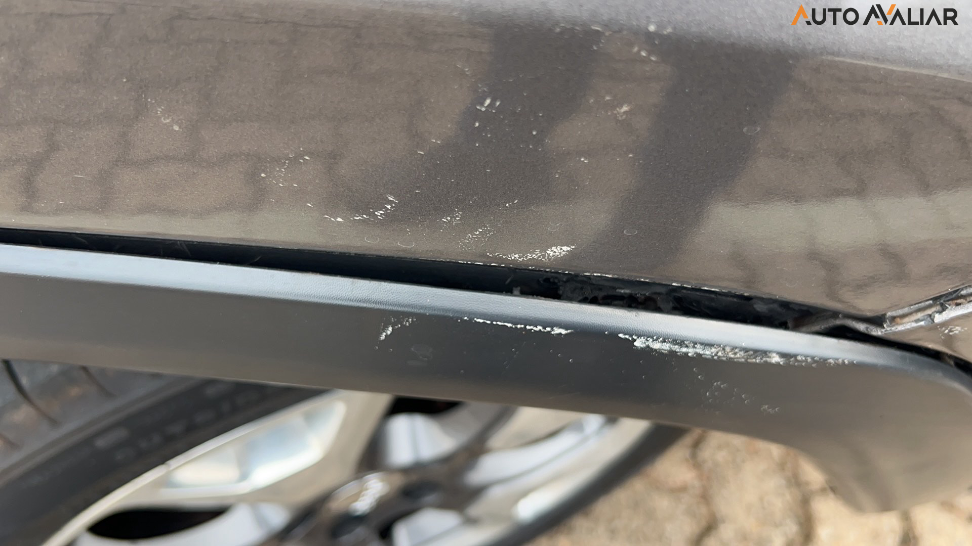 JEEP COMPASS 2.0 16V DIESEL LONGITUDE 4X4 AUTOMATICO