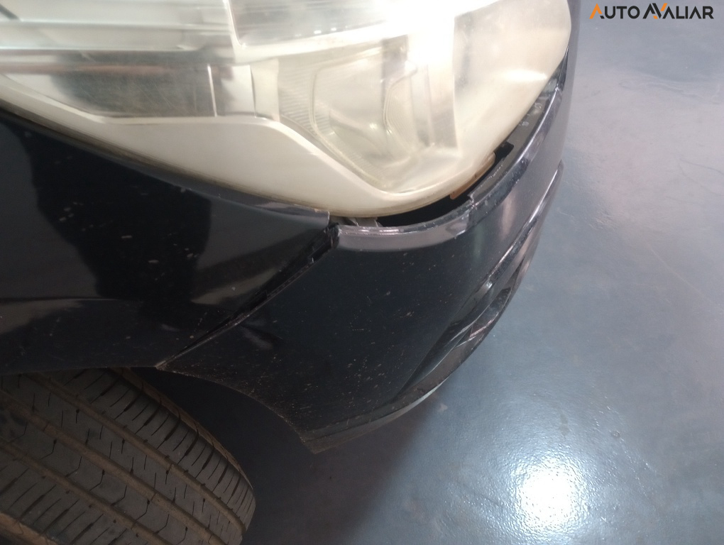 CHEVROLET SPIN 1.8 LT 8V FLEX 4P AUTOMATICO