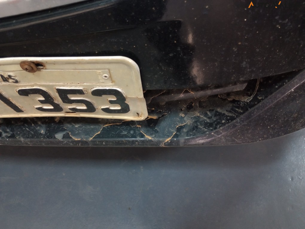 CHEVROLET SPIN 1.8 LT 8V FLEX 4P AUTOMATICO