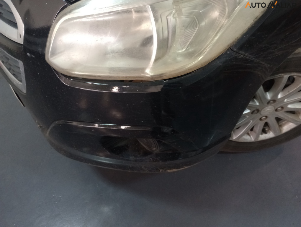 CHEVROLET SPIN 1.8 LT 8V FLEX 4P AUTOMATICO