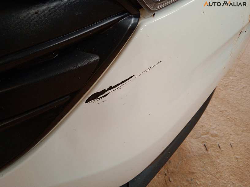 FIAT STRADA FREEDOM 1.3 FLEX 8V CS PLUS