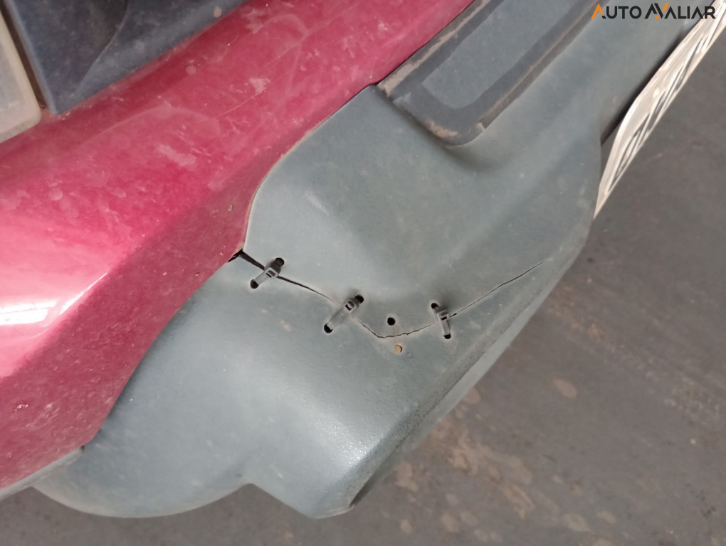 RENAULT DUSTER 1.6 16V SCE FLEX DYNAMIQUE X-TRONIC