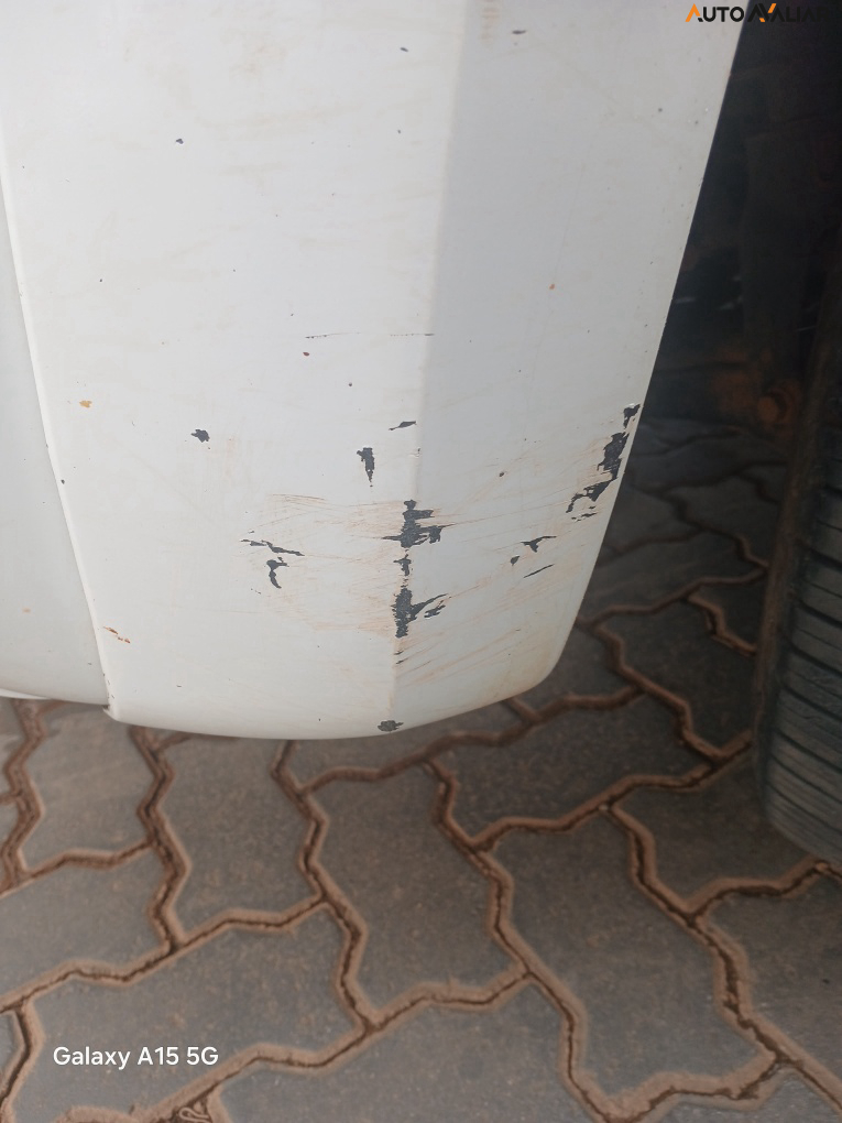 VOLKSWAGEN AMAROK 3.0 V6 TDI DIESEL HIGHLINE EXTREME CD 4MOTION AUTOM&Aacute;TICO