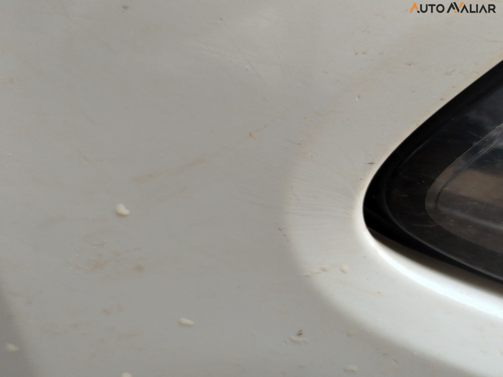 FIAT TORO 2.0 16V TURBO DIESEL RANCH 4WD AT9