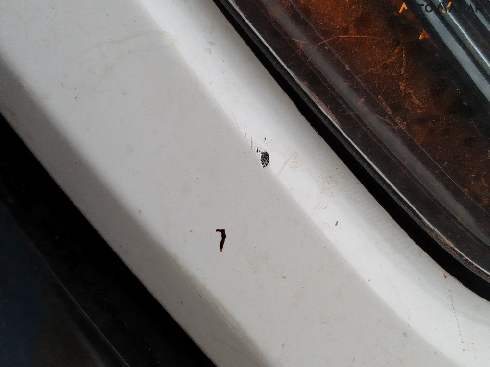 FIAT TORO 2.0 16V TURBO DIESEL RANCH 4WD AT9