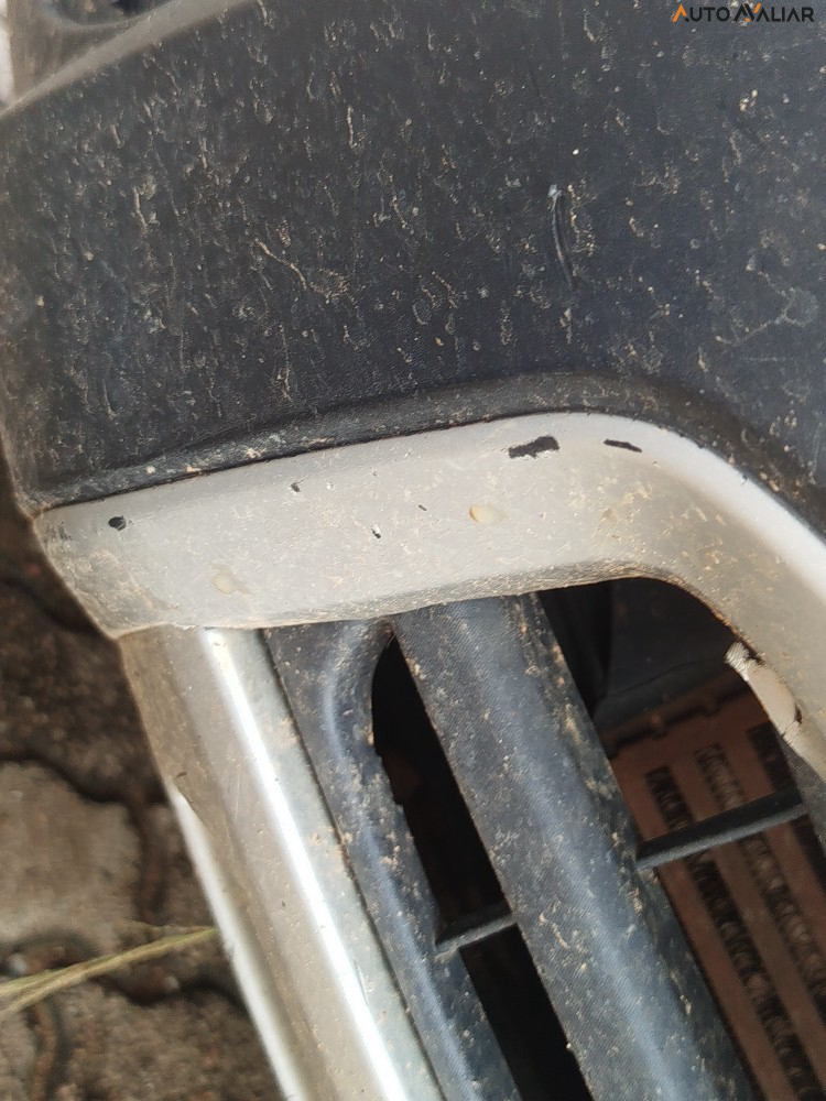 FIAT TORO 2.0 16V TURBO DIESEL RANCH 4WD AT9