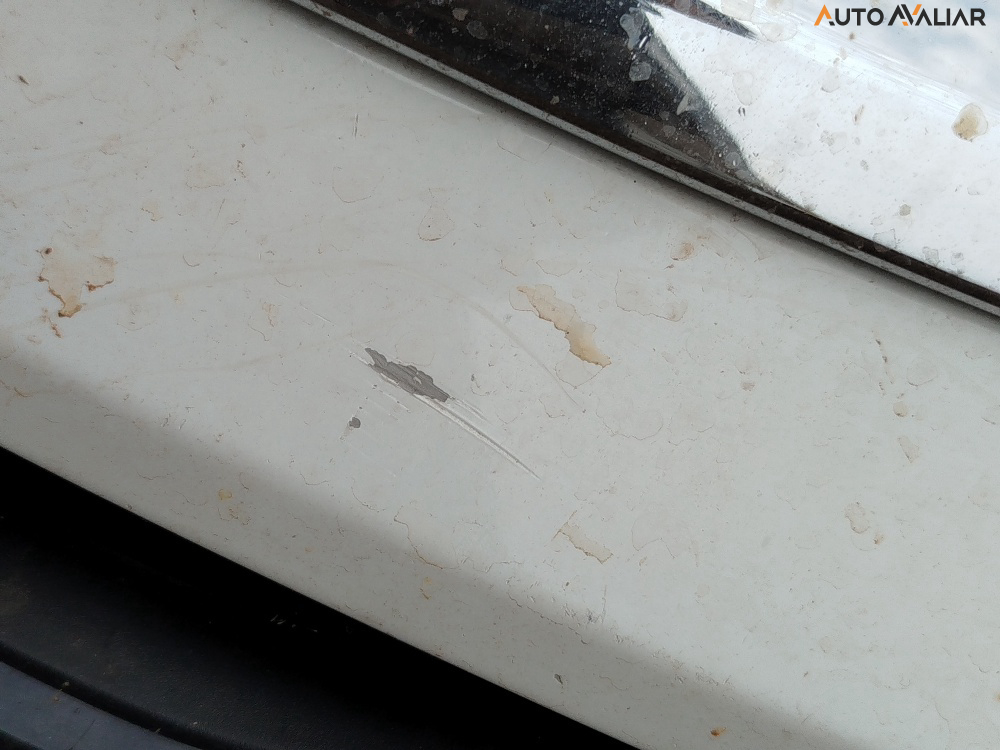 FIAT TORO 2.0 16V TURBO DIESEL RANCH 4WD AT9