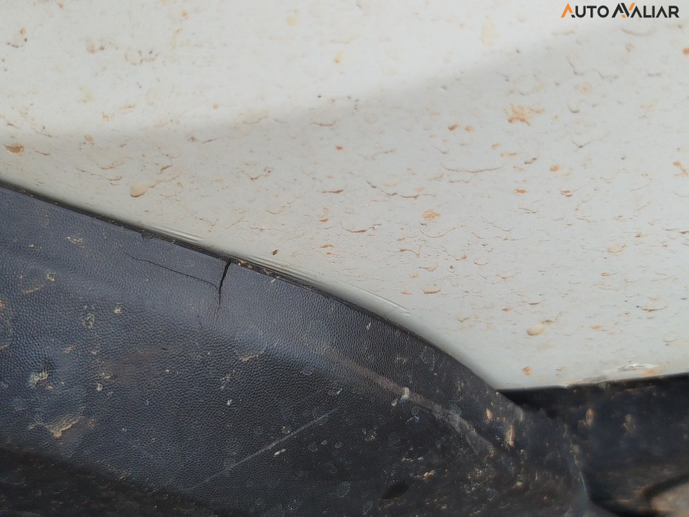 FIAT TORO 2.0 16V TURBO DIESEL RANCH 4WD AT9