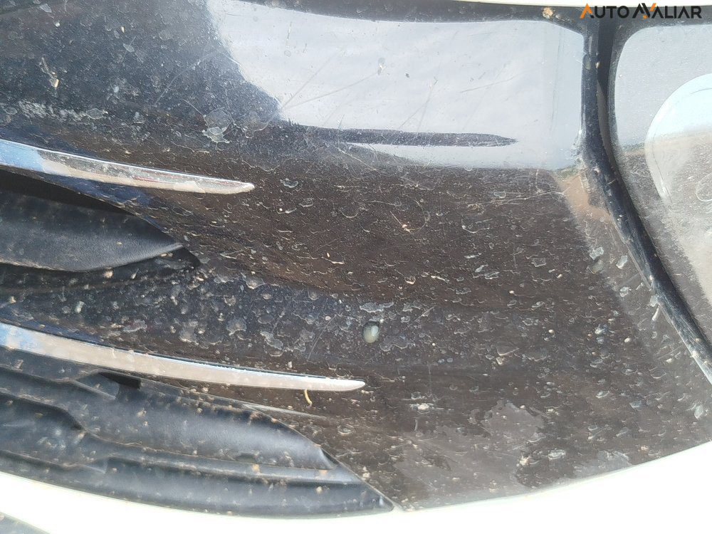 FIAT TORO 2.0 16V TURBO DIESEL RANCH 4WD AT9