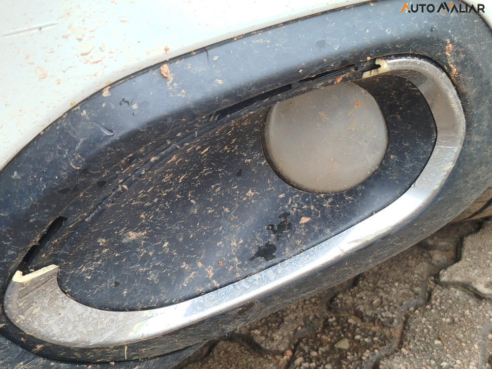 FIAT TORO 2.0 16V TURBO DIESEL RANCH 4WD AT9