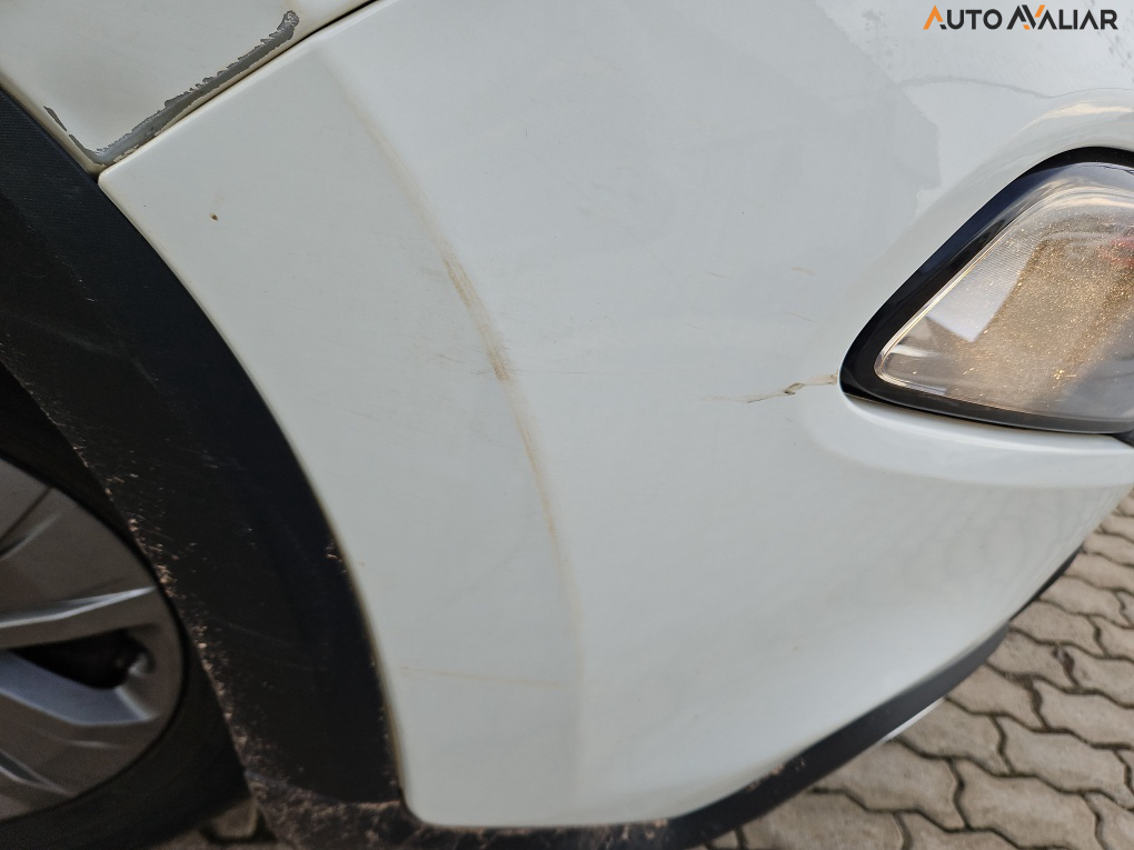 FIAT TORO 1.8 16V EVO FLEX FREEDOM AT6