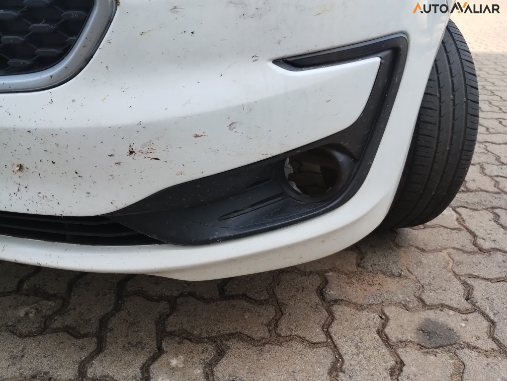 FORD KA 1.0 TI-VCT FLEX SE PLUS MANUAL