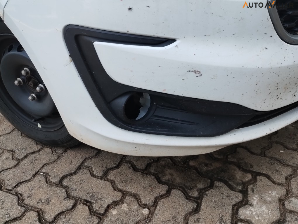 FORD KA 1.0 TI-VCT FLEX SE PLUS MANUAL