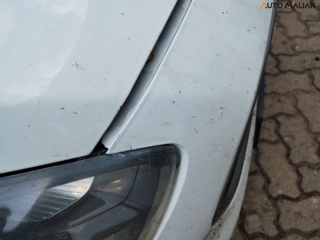 FORD KA 1.0 TI-VCT FLEX SE PLUS MANUAL