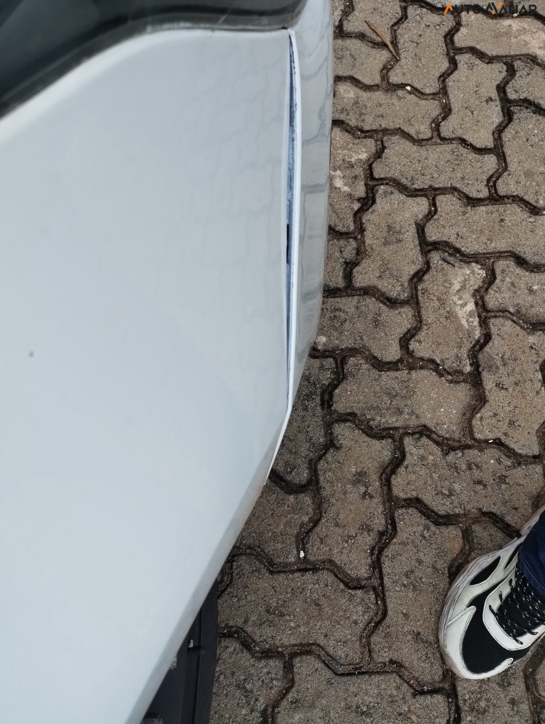 FORD KA 1.0 TI-VCT FLEX SE PLUS MANUAL