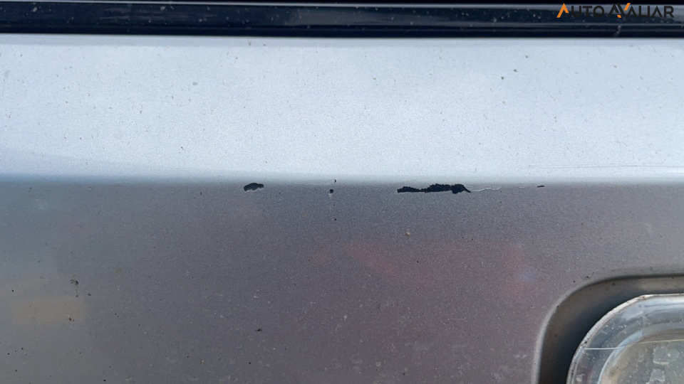 VOLKSWAGEN T-CROSS 1.0 200 TSI TOTAL FLEX COMFORTLINE AUTOMATICO