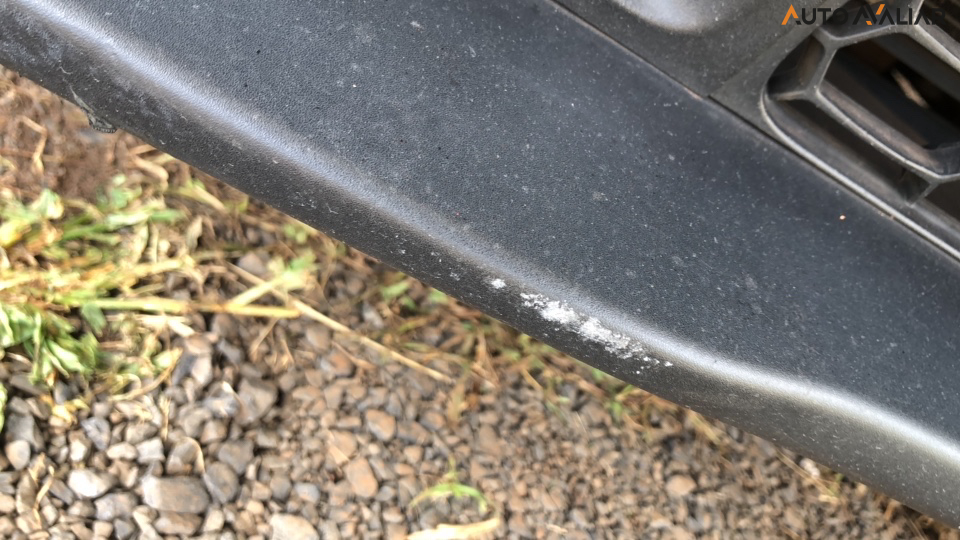 JEEP RENEGADE 1.8 16V FLEX SPORT 4P AUTOMATICO