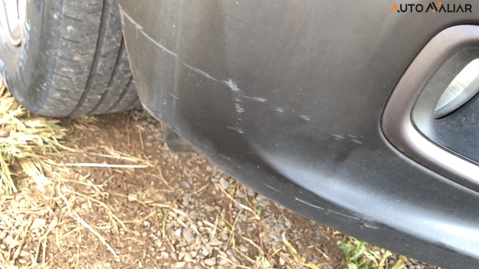 JEEP RENEGADE 1.8 16V FLEX SPORT 4P AUTOMATICO