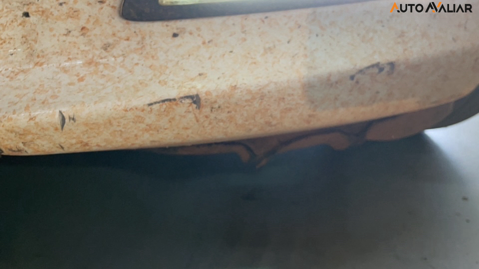 CHEVROLET ONIX 1.0 TURBO FLEX PLUS PREMIER AUTOM&Aacute;TICO