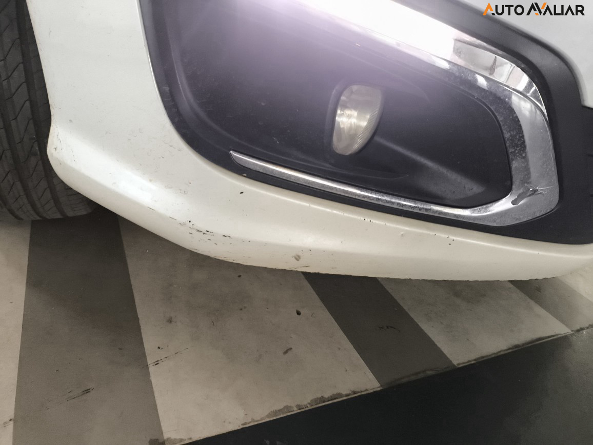 PEUGEOT 408 1.6 BUSINESS 16V TURBO FLEX 4P AUTOMATICO