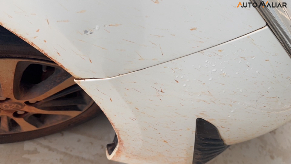 TOYOTA YARIS 1.5 16V FLEX XLS MULTIDRIVE