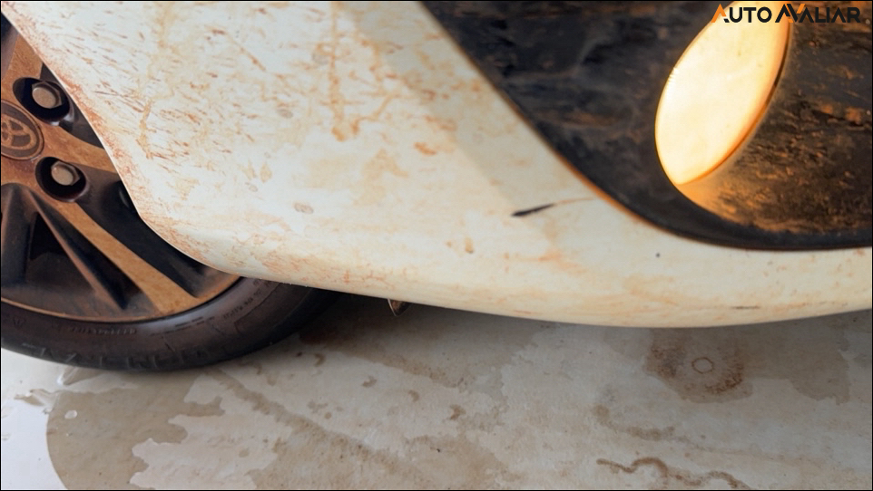 TOYOTA YARIS 1.5 16V FLEX XLS MULTIDRIVE