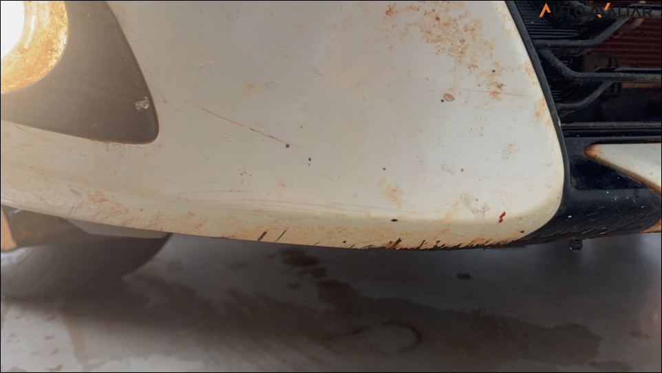 TOYOTA YARIS 1.5 16V FLEX XLS MULTIDRIVE