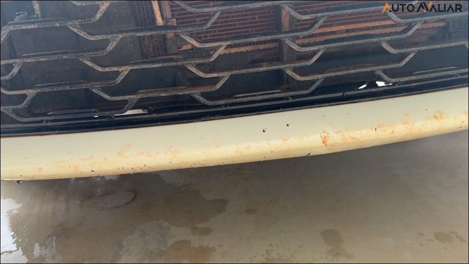 TOYOTA YARIS 1.5 16V FLEX XLS MULTIDRIVE