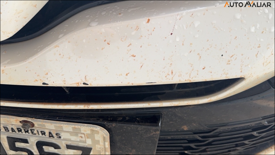 TOYOTA YARIS 1.5 16V FLEX XLS MULTIDRIVE