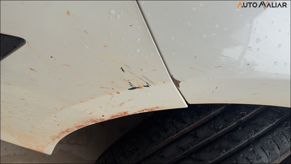 TOYOTA YARIS 1.5 16V FLEX XLS MULTIDRIVE