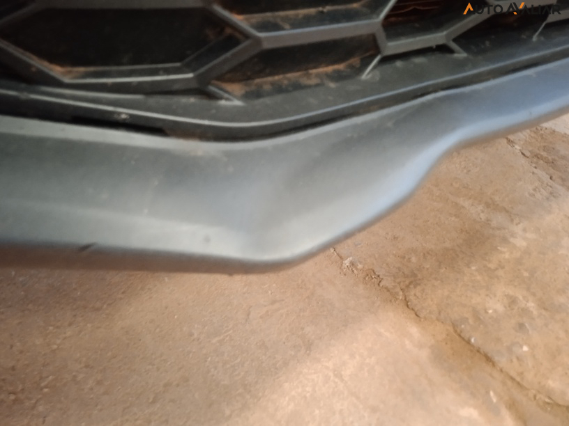 FIAT STRADA 1.3 FIREFLY FLEX FREEDOM CS MANUAL