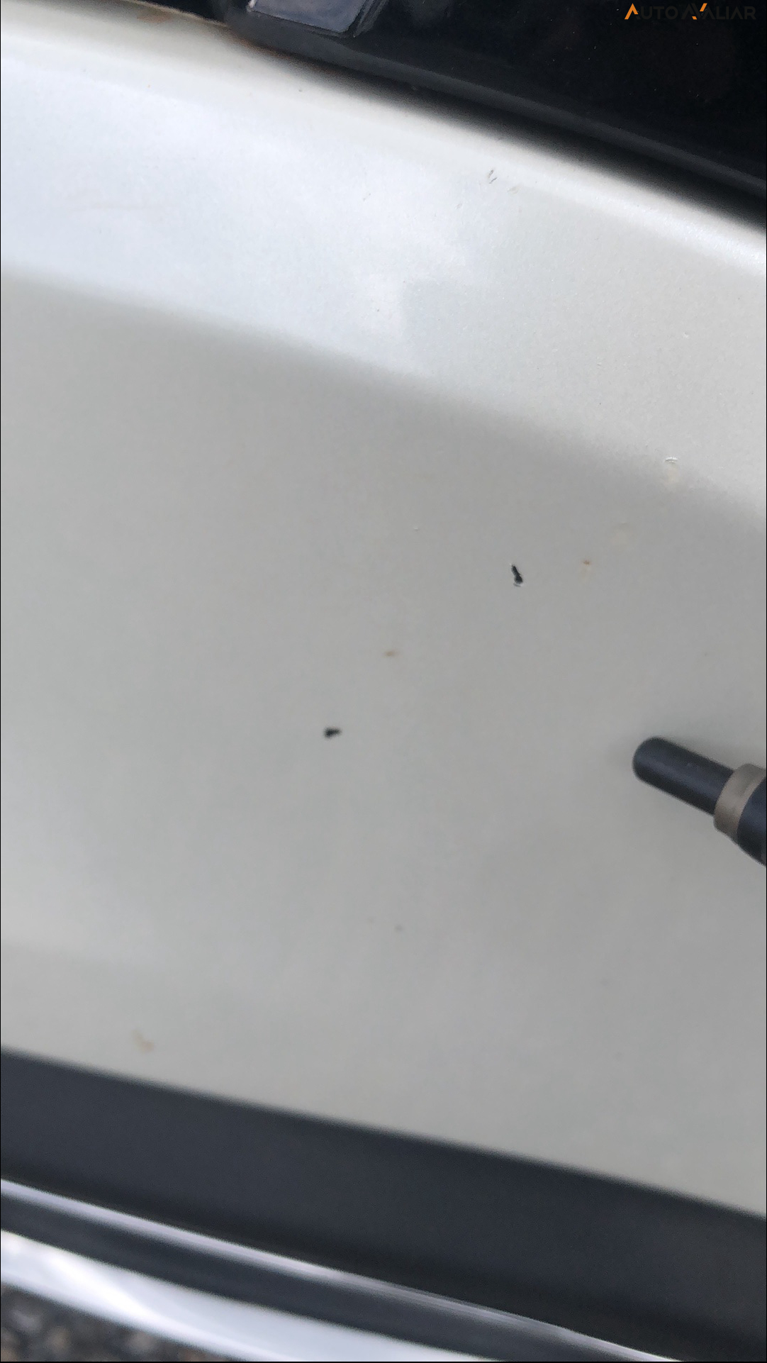 FIAT TORO 2.0 16V TURBO DIESEL VOLCANO 4WD AT9