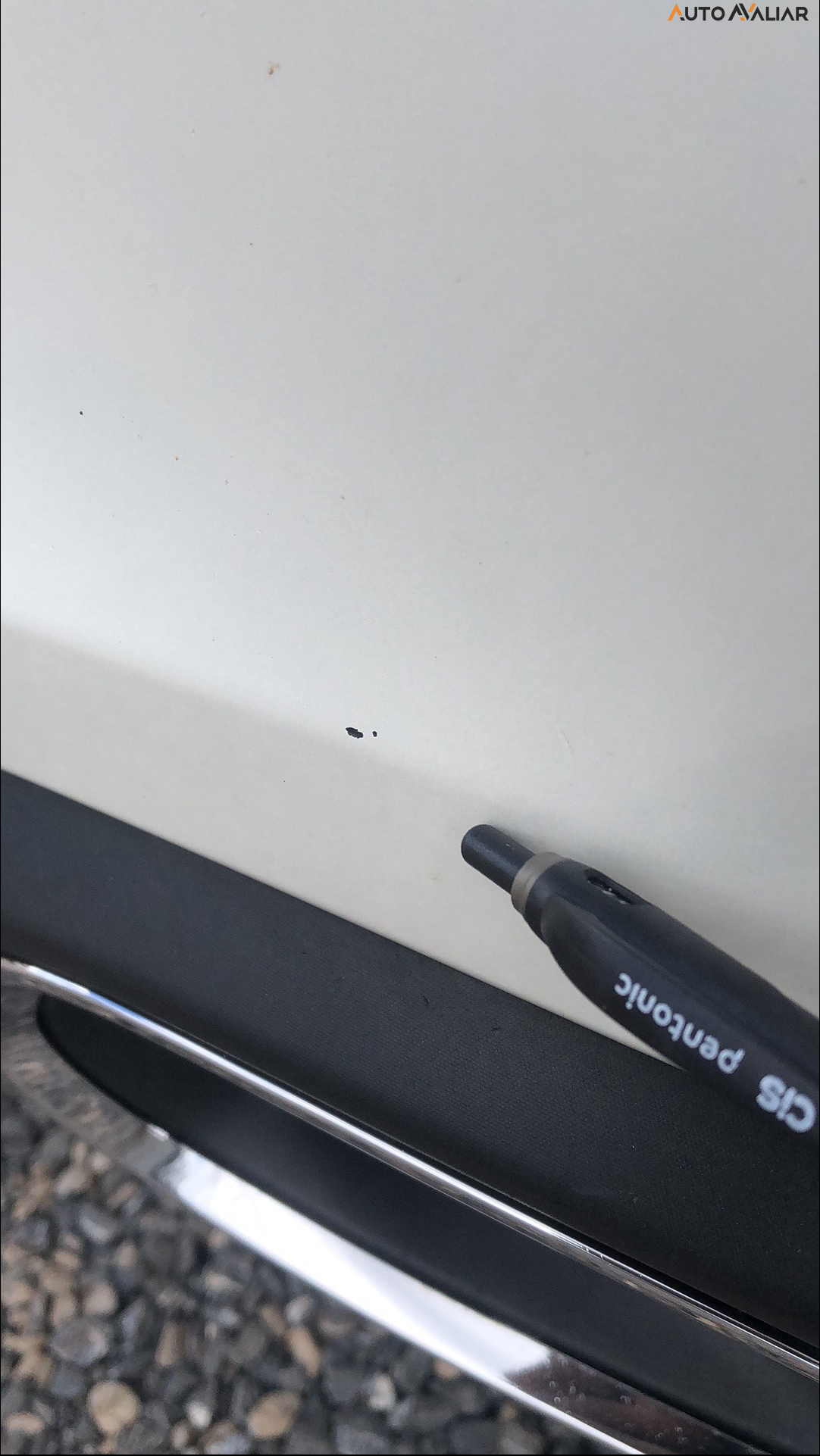 FIAT TORO 2.0 16V TURBO DIESEL VOLCANO 4WD AT9