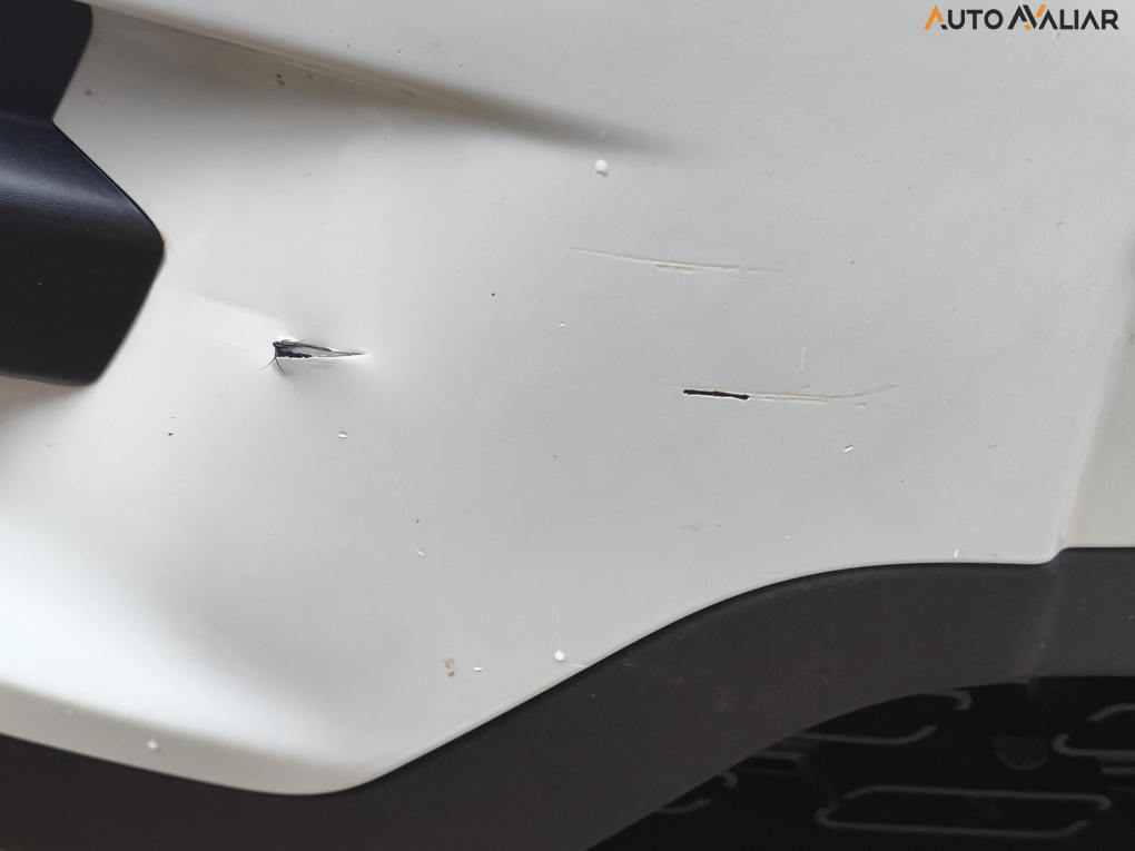 RENAULT KWID 1.0 12V SCE FLEX INTENSE MANUAL