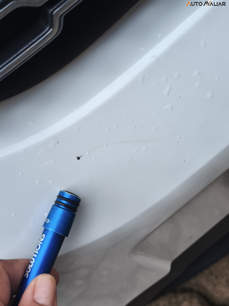 RENAULT KWID 1.0 12V SCE FLEX INTENSE MANUAL