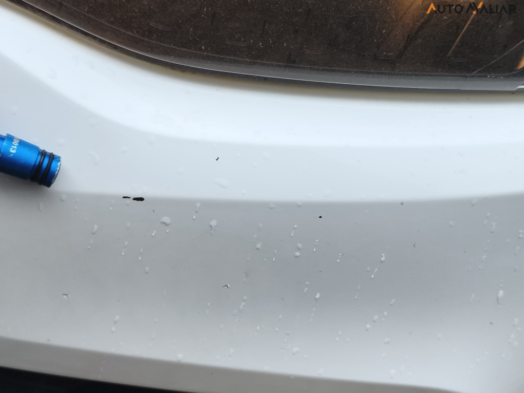 RENAULT KWID 1.0 12V SCE FLEX INTENSE MANUAL