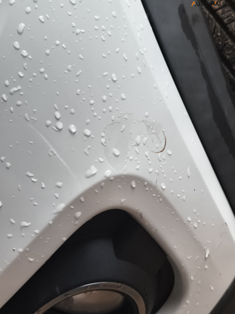 RENAULT KWID 1.0 12V SCE FLEX INTENSE MANUAL