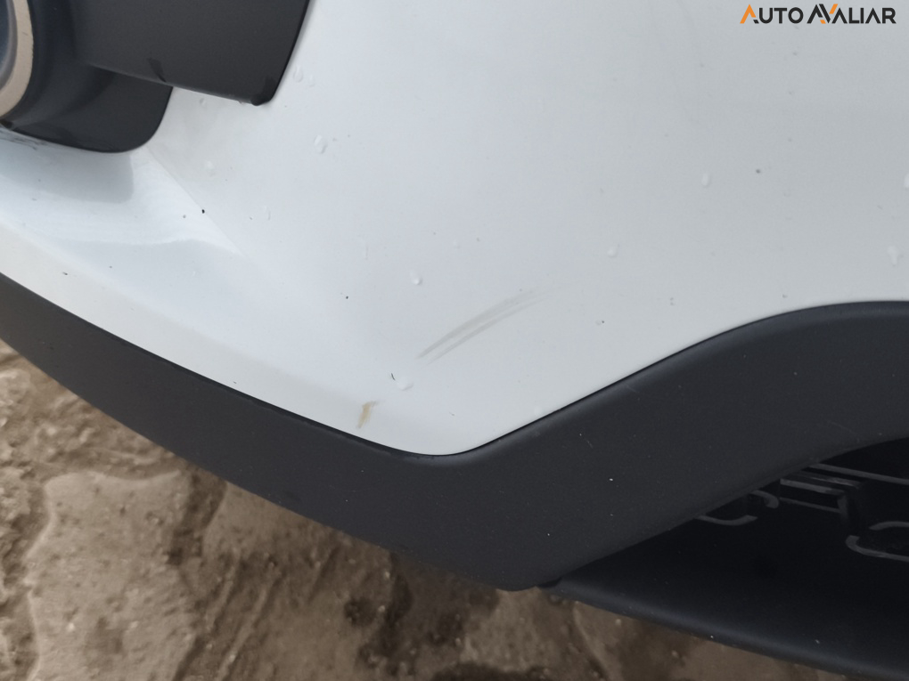 RENAULT KWID 1.0 12V SCE FLEX INTENSE MANUAL