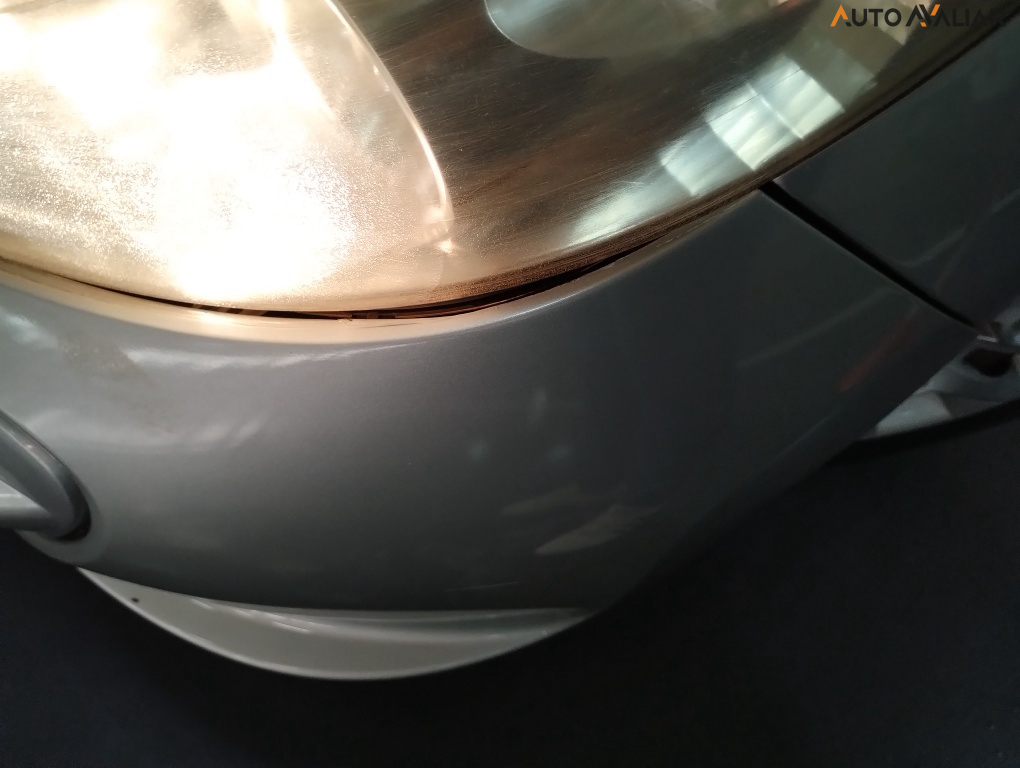 PEUGEOT 207 1.4 SEDAN ACTIVE 8V FLEX 4P MANUAL