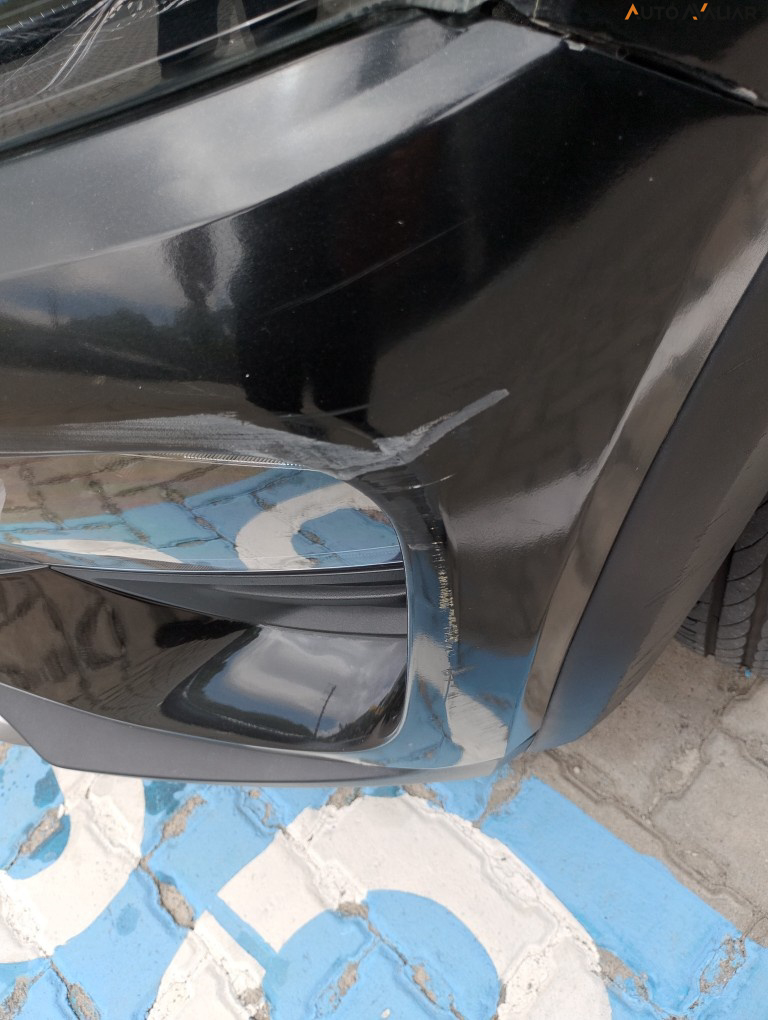 RENAULT KWID 1.0 12V SCE FLEX OUTSIDER MANUAL