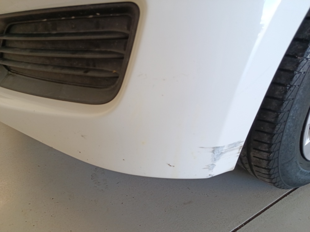 HYUNDAI HB20 1.0 UNIQUE 12V FLEX 4P MANUAL