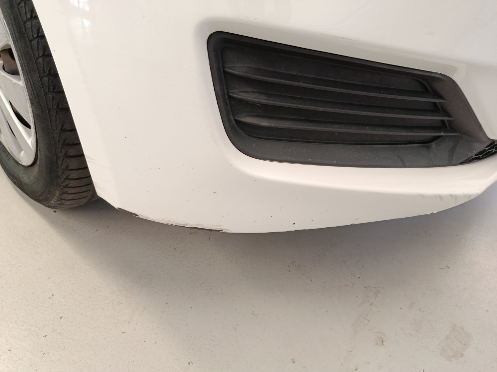 HYUNDAI HB20 1.0 UNIQUE 12V FLEX 4P MANUAL