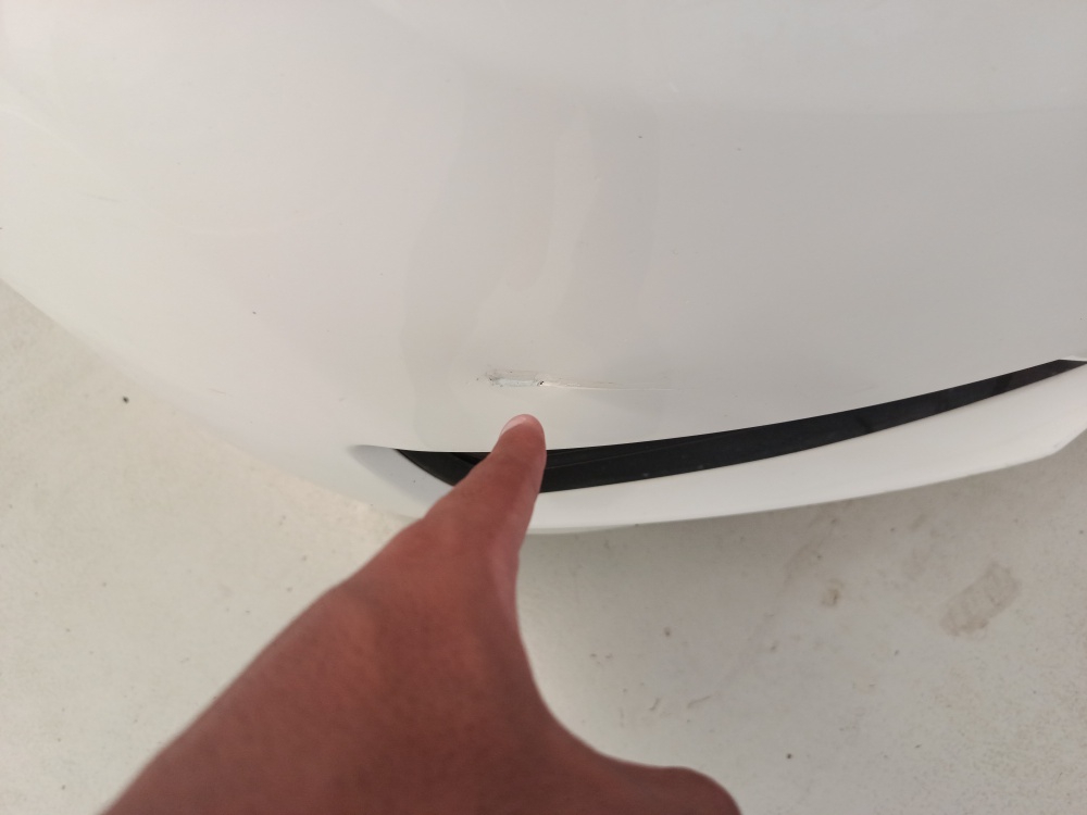 HYUNDAI HB20 1.0 UNIQUE 12V FLEX 4P MANUAL