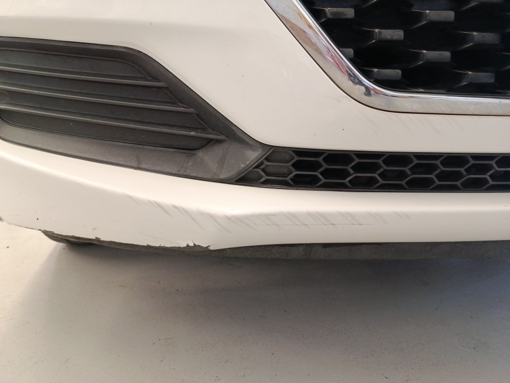 HYUNDAI HB20 1.0 UNIQUE 12V FLEX 4P MANUAL