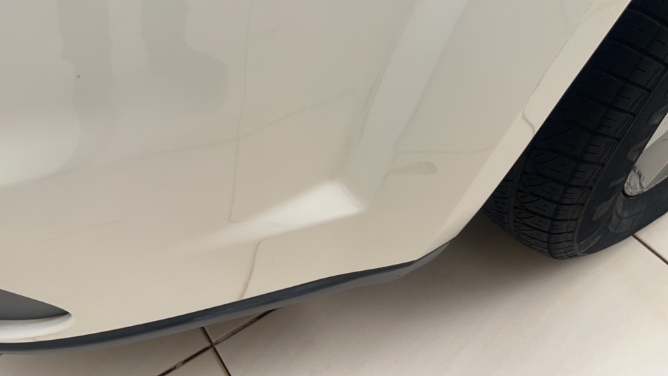 FIAT FREEMONT 2.4 PRECISION 16V GASOLINA 4P AUTOMATICO