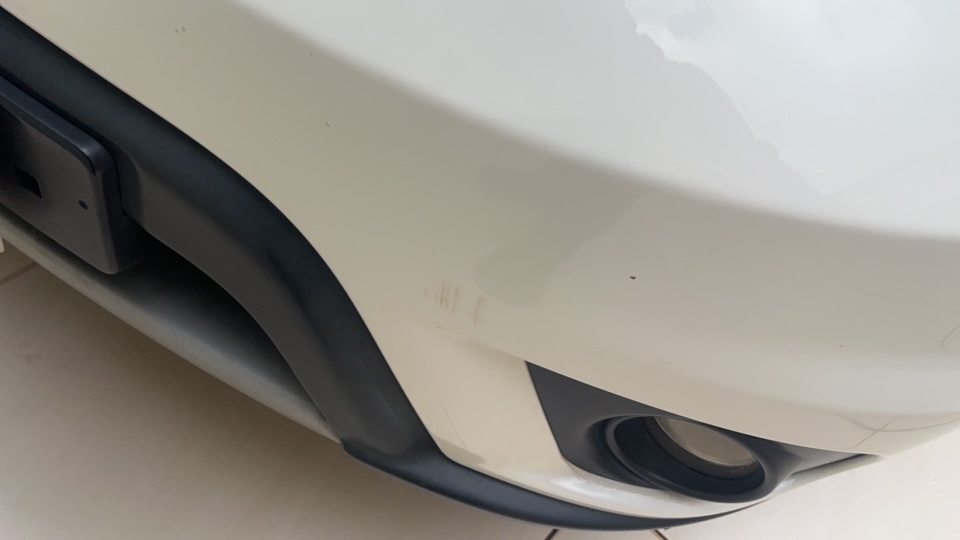 FIAT FREEMONT 2.4 PRECISION 16V GASOLINA 4P AUTOMATICO