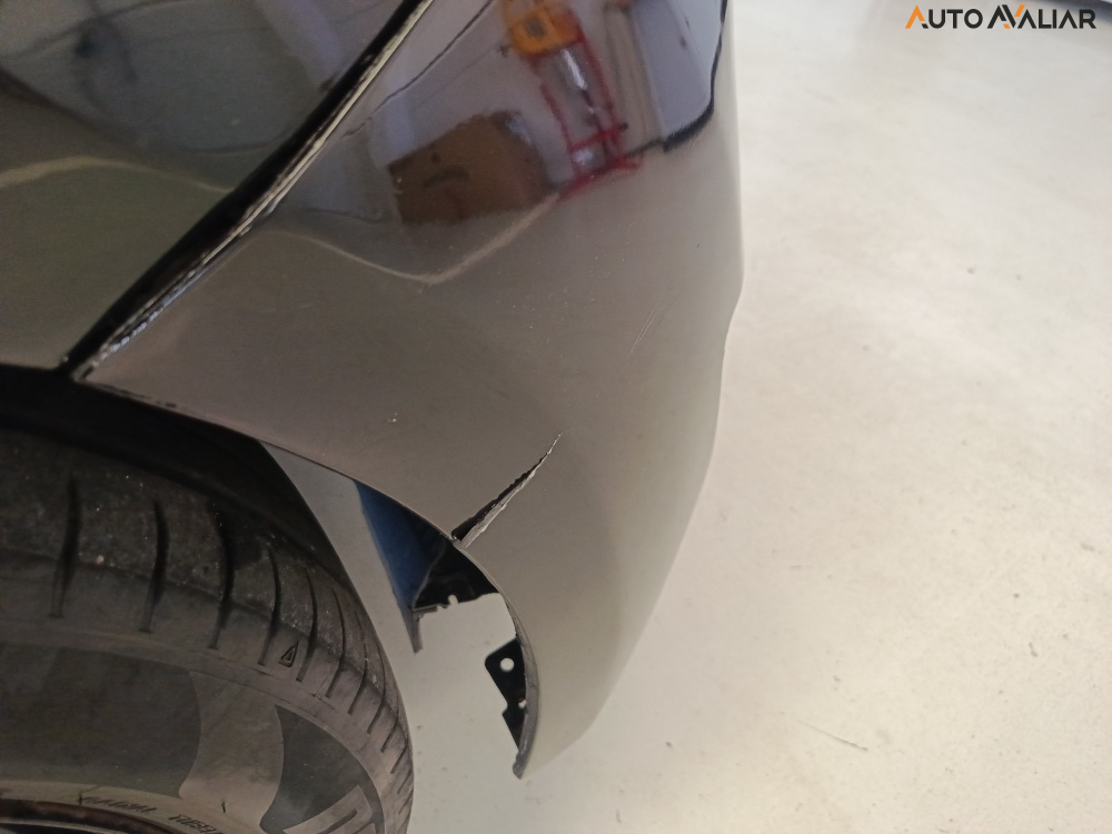 HYUNDAI HB20 1.0 COMFORT PLUS 12V FLEX 4P MANUAL