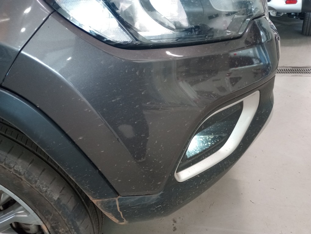 JEEP COMPASS 2.0 16V DIESEL LONGITUDE 4X4 AUTOMATICO